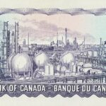 Cómo enviar dinero de Canadá a Colombia: opciones, costos reales y seguridad