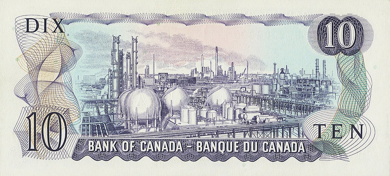 Cómo enviar dinero de Canadá a Colombia: opciones, costos reales y seguridad
