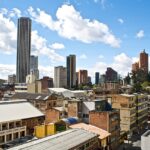 TLC Canadá–Colombia cumple 15 años: el comercio se multiplicó y la inversión canadiense crece