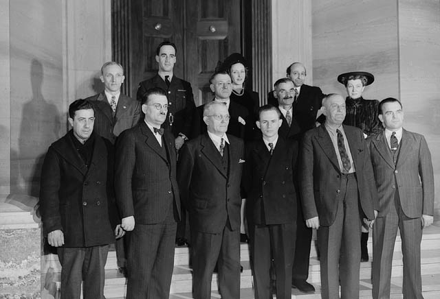 Ciudadanía canadiense por descendencia: qué cambió con la ley C-3 para hijos nacidos fuera de Canadá