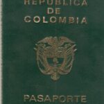 ¿Los colombianos necesitan visa para viajar a Canadá? Visa de visitante vs. eTA en 2026