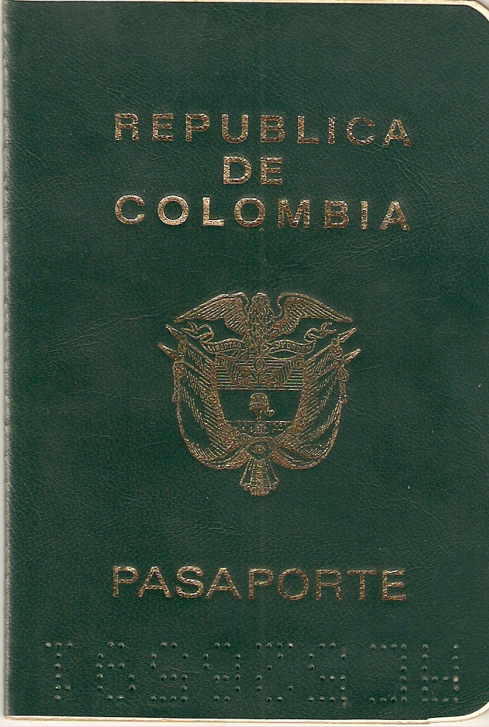 ¿Los colombianos necesitan visa para viajar a Canadá? Visa de visitante vs. eTA en 2026