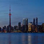 Consulado de Colombia en Toronto lanza encuesta sobre la salud de los colombianos en Ontario
